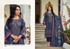 Muskan Vol 2 By Levisha Cambric Cotton Pakistani Dress Material Wholesale Online
